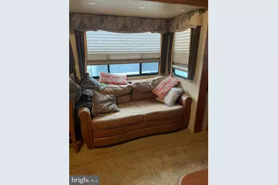 300 Mocanaqua Lane #GLEN 3, Earleville, MD 21919 - Photo 10