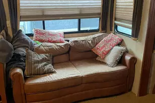 300 Mocanaqua Ln, Earleville, MD 21919 - Photo 10