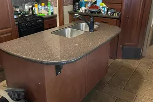 300 Mocanaqua Ln, Earleville, MD 21919 - Photo 4