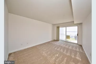 33 Owens Landing Court, Perryville, MD 21903 - Photo 22