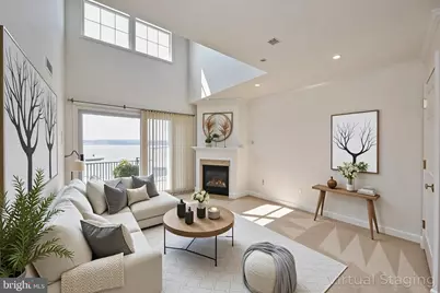 33 Owens Landing Court, Perryville, MD 21903 - Photo 14