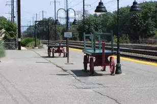 33 Owens Landing Ct, Perryville, MD 21903 - Photo 64