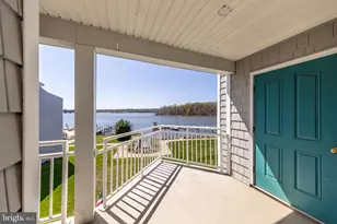 33 Owens Landing Ct, Perryville, MD 21903 - Photo 16