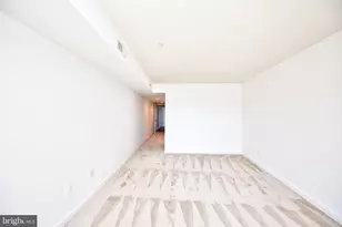 33 Owens Landing Ct, Perryville, MD 21903 - Photo 20