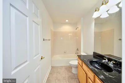 33 Owens Landing Court, Perryville, MD 21903 - Photo 30