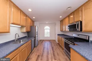 33 Owens Landing Ct, Perryville, MD 21903 - Photo 8