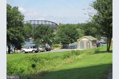 33 Owens Landing Court, Perryville, MD 21903 - Photo 62