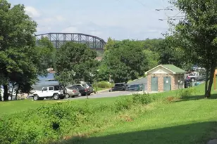 33 Owens Landing Ct, Perryville, MD 21903 - Photo 62