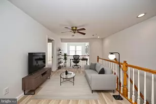 33 Owens Landing Ct, Perryville, MD 21903 - Photo 34