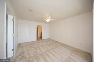 33 Owens Landing Ct, Perryville, MD 21903 - Photo 40