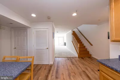 33 Owens Landing Court, Perryville, MD 21903 - Photo 10