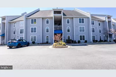 33 Owens Landing Court, Perryville, MD 21903 - Photo 4