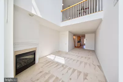 33 Owens Landing Court, Perryville, MD 21903 - Photo 12