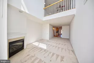 33 Owens Landing Ct, Perryville, MD 21903 - Photo 12