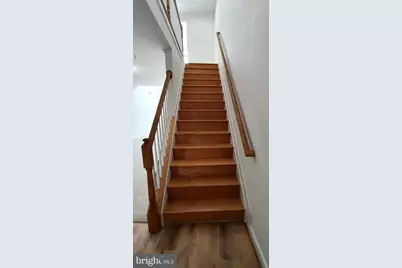 33 Owens Landing Court, Perryville, MD 21903 - Photo 44