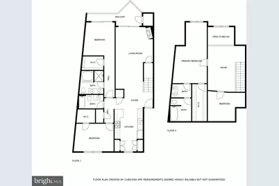 33 Owens Landing Court, Perryville, MD 21903 - Photo 46