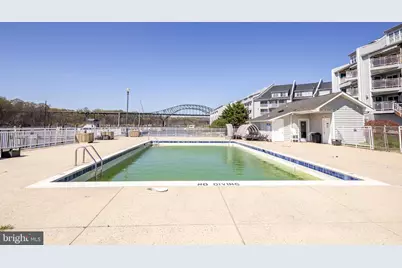 33 Owens Landing Court, Perryville, MD 21903 - Photo 56