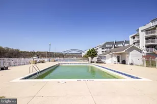 33 Owens Landing Ct, Perryville, MD 21903 - Photo 56