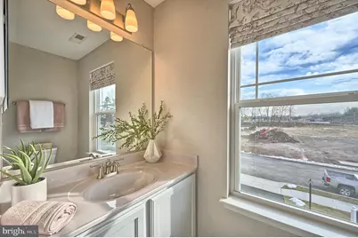 Tbd Madison Paige Drive, North East, MD 21901 - Photo 10