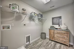 Tbd Madison Paige Dr, North East, MD 21901 - Photo 16