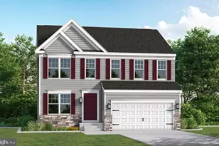 Tbd Madison Paige Dr, North East, MD 21901 - Photo 2