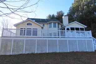 53 Buckwheat Run Rd, North East, MD 21901 - Photo 24