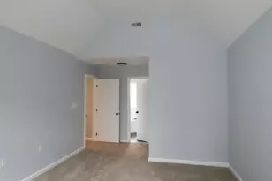 53 Buckwheat Run Rd, North East, MD 21901 - Photo 12