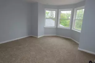 53 Buckwheat Run Rd, North East, MD 21901 - Photo 14