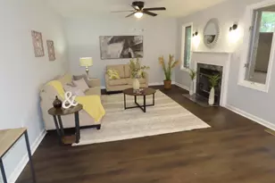 53 Buckwheat Run Rd, North East, MD 21901 - Photo 8