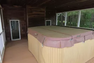 53 Buckwheat Run Rd, North East, MD 21901 - Photo 26