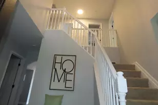 53 Buckwheat Run Rd, North East, MD 21901 - Photo 4