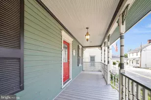 18 Main St, Port Deposit, MD 21904 - Photo 12