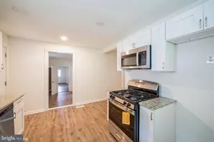 18 Main St, Port Deposit, MD 21904 - Photo 4