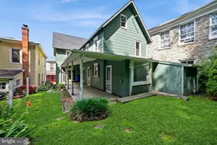 18 Main St, Port Deposit, MD 21904 - Photo 14