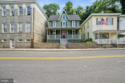 18 Main Street, Port Deposit, MD 21904 - Photo 1