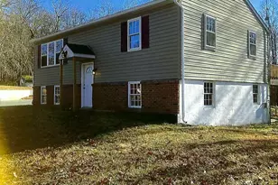 416 Marley Rd, Elkton, MD 21921 - Photo 2