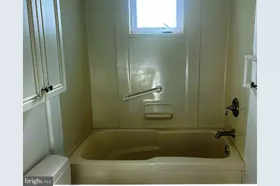 416 Marley Road, Elkton, MD 21921 - Photo 8