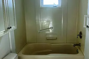 416 Marley Rd, Elkton, MD 21921 - Photo 8