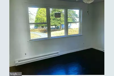 416 Marley Road, Elkton, MD 21921 - Photo 6