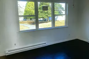 416 Marley Rd, Elkton, MD 21921 - Photo 6