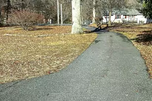 416 Marley Rd, Elkton, MD 21921 - Photo 12