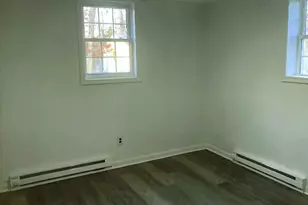 416 Marley Rd, Elkton, MD 21921 - Photo 10