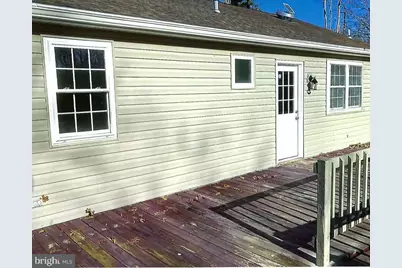 416 Marley Road, Elkton, MD 21921 - Photo 4