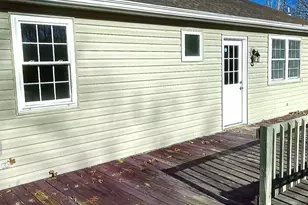 416 Marley Rd, Elkton, MD 21921 - Photo 4