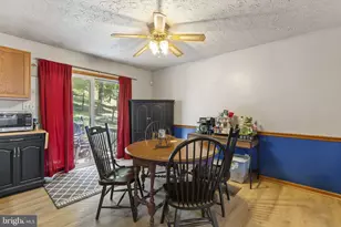 62 Porters Bridge Rd, Colora, MD 21917 - Photo 8