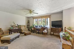 62 Porters Bridge Rd, Colora, MD 21917 - Photo 2