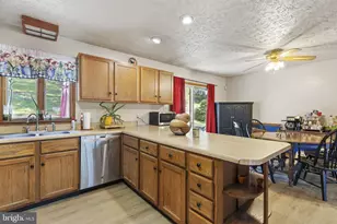 62 Porters Bridge Rd, Colora, MD 21917 - Photo 6