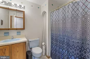 62 Porters Bridge Rd, Colora, MD 21917 - Photo 16