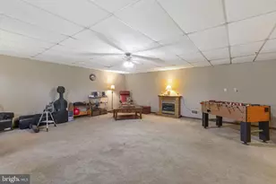 62 Porters Bridge Rd, Colora, MD 21917 - Photo 18