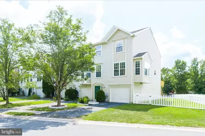 72 Mule Deer Court, Elkton, MD 21921 - Photo 1